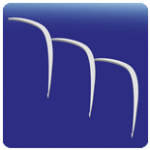 erp.merusoft.net
